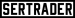 Sertrader