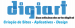 Digiart Aplicativos e Sistemas