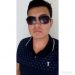 Breno Raifur