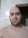 Domingos Leandro da Fonseca Junior
