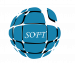 VIVA SOFT