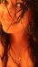 Damaris