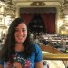 Jaqueline Couto Moreira