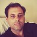 Abilio Sergio Vitor Vila Mathiesen
