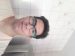 Hugo Carvalho