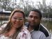 ALEXSANDER DOS SANTOS BORGES
