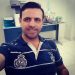 ,Leandro da Costa Dias