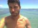 Rafael Gonçalves Pereira