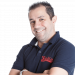 CLEBER CAVALCANTE CARVALHEIRO