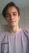 Jefferson Dantas
