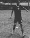 Lucas Soares da Silva