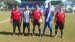 Lucas Soares