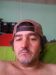 ADELSON BUENO