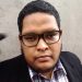 Thiago M. Araujo