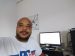 Glauco Luiz de Almeida Souza