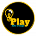 Play Arte Design