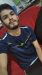 Gustavo Henrique