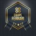 Equipe Ferrari
