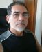 Manoel Braz Maciel