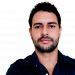 Kleber Lima