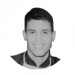 Leandro