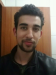 Silas B Sodre