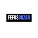 Fefos Bazar