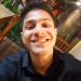 Matheus Ribeiro