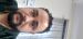 Rogerio