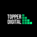 Topper Digital