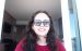 Bruna Hess
