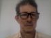 Augustinho Carlos Pereira