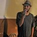 jeferson glauber