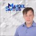 Manoel