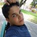 Wellengton Viana da Silva