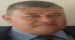 Rogerio Nascimento