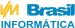 VM BRASIL INFORMATICA