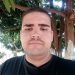 Mateus M. Côrtes