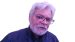 CLAUDIO BRASILEIRO