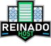 Reinado Host